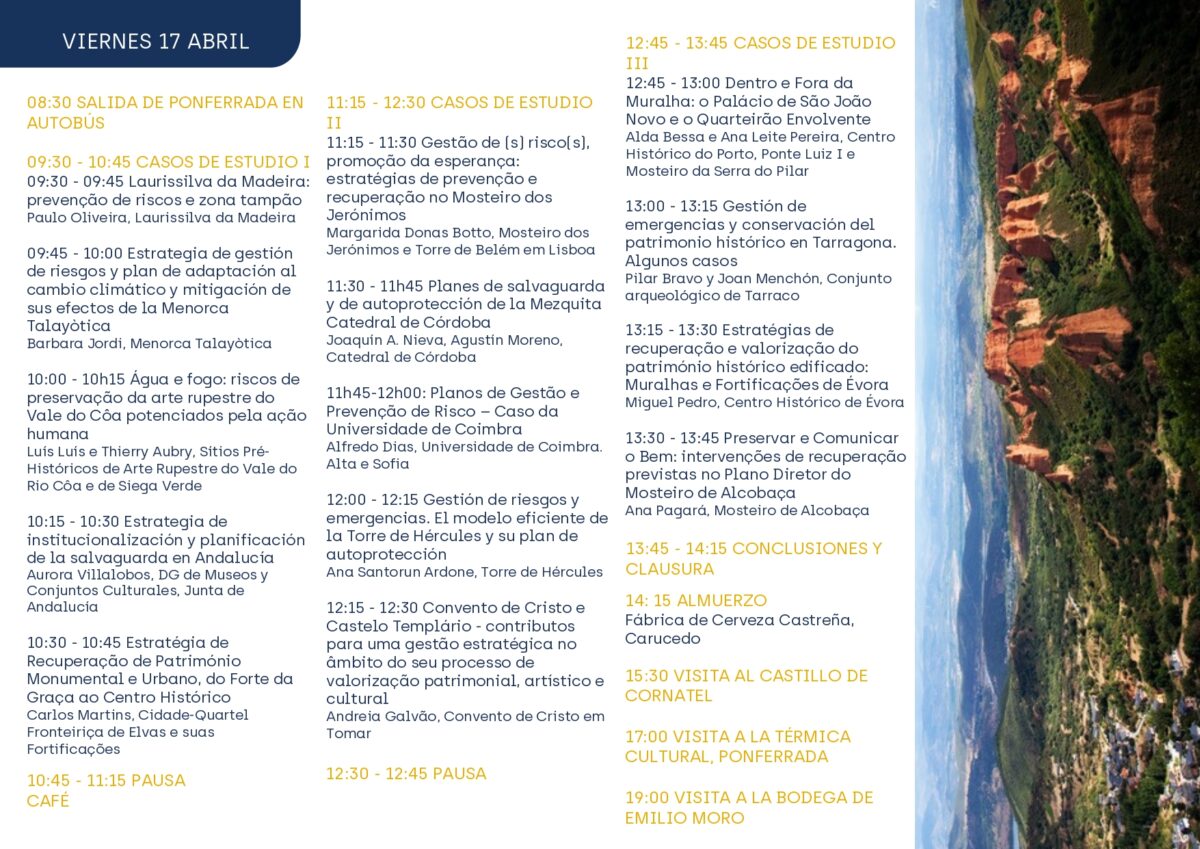 Programa EIG Patrimonio Mundial Las Médulas_page-0003