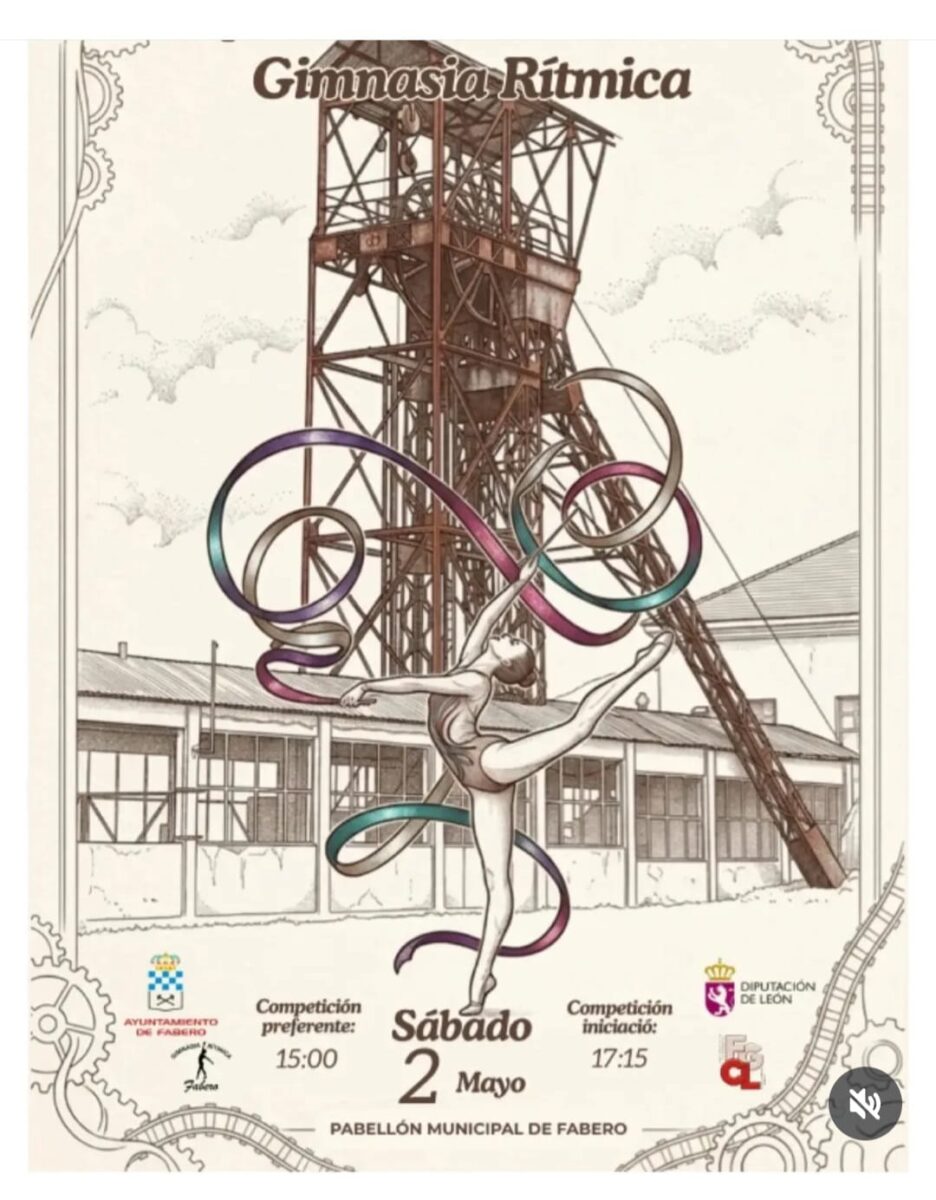 Provincial diputación iniciación y preferente