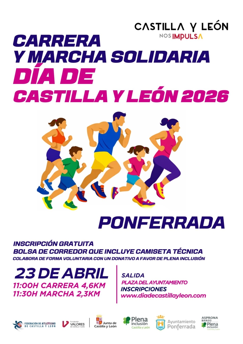 carrera-de-la-comunidad