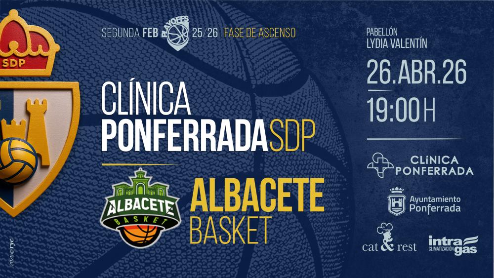 clnica-ponferrada-sdp-vs-bueno-arenas-albacete-basket-A08-53 (1)
