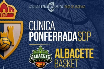 clnica-ponferrada-sdp-vs-bueno-arenas-albacete-basket-A08-53