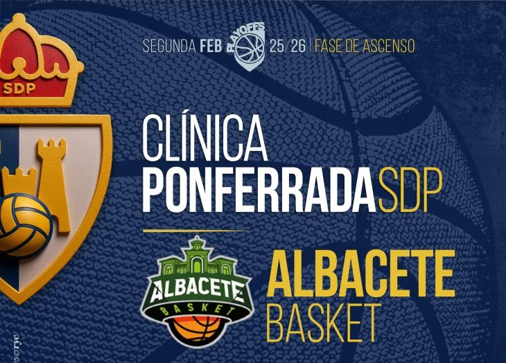 clnica-ponferrada-sdp-vs-bueno-arenas-albacete-basket-A08-53