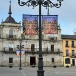 II Ponferrada Fashion Week 2026