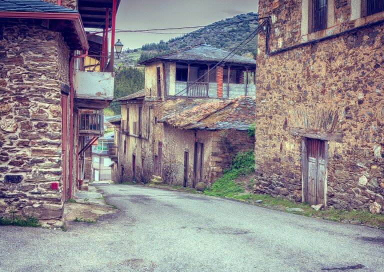 Fiesta del Vecino Villar de los Barrios 2026