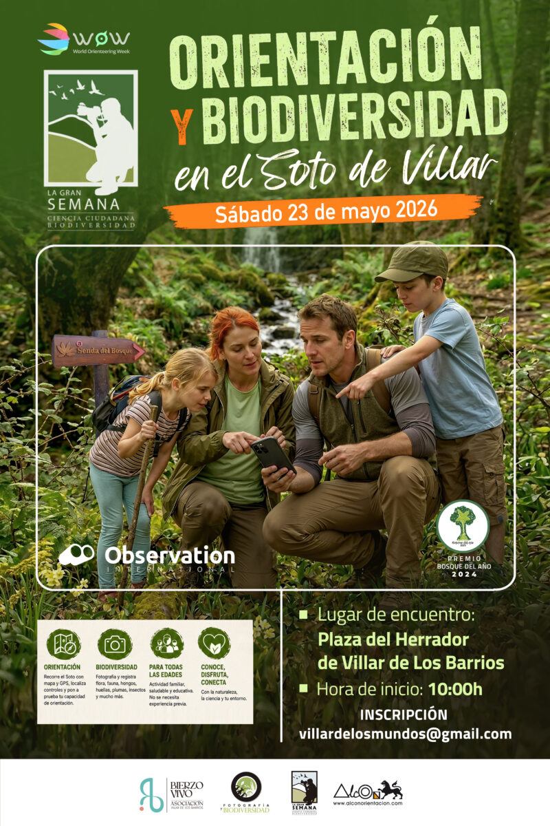 CARTEL-testin-y-orintacionVillar2