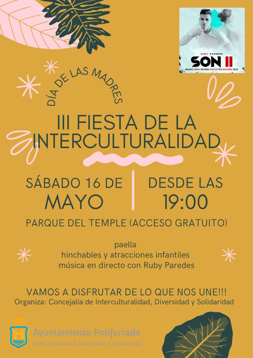 Cartel Fiesta Interculturalidad_page-0001
