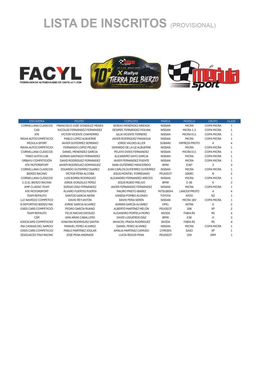 LISTA-DE-INSCRITOS-PROVISIONAL-WEB_page-0001
