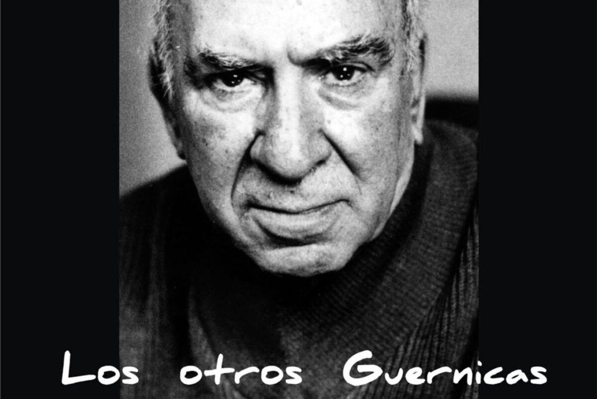 Los otros guernicas