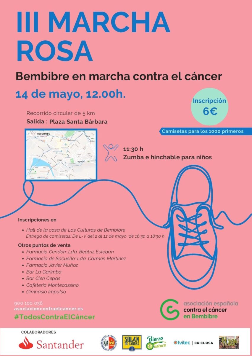 Marcha-Rosa-Bembibre