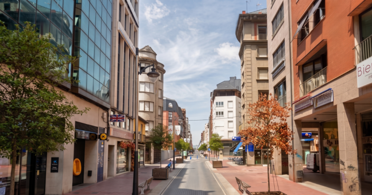 Sábado Mágico de El Centro Mola