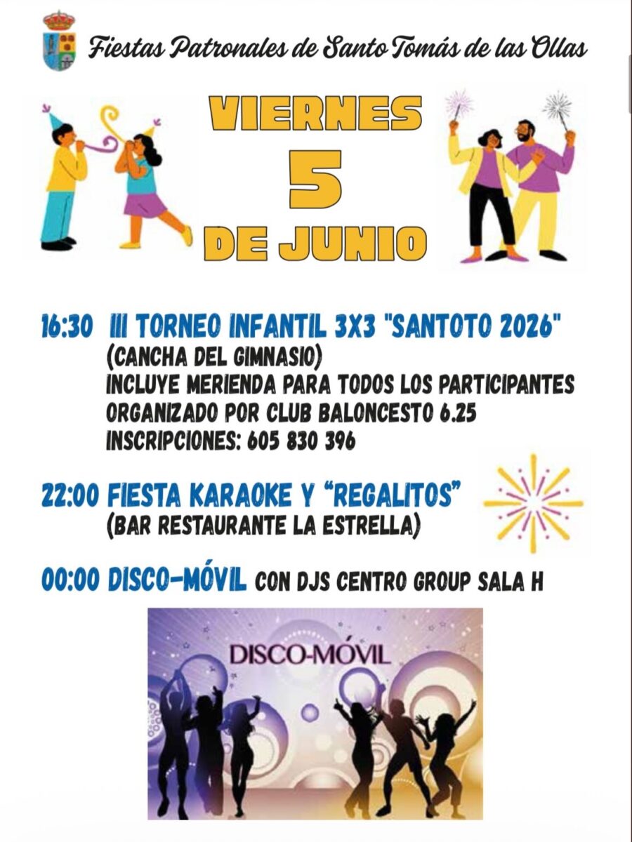 fiestas de santo tomas de las ollas 2026 (3)