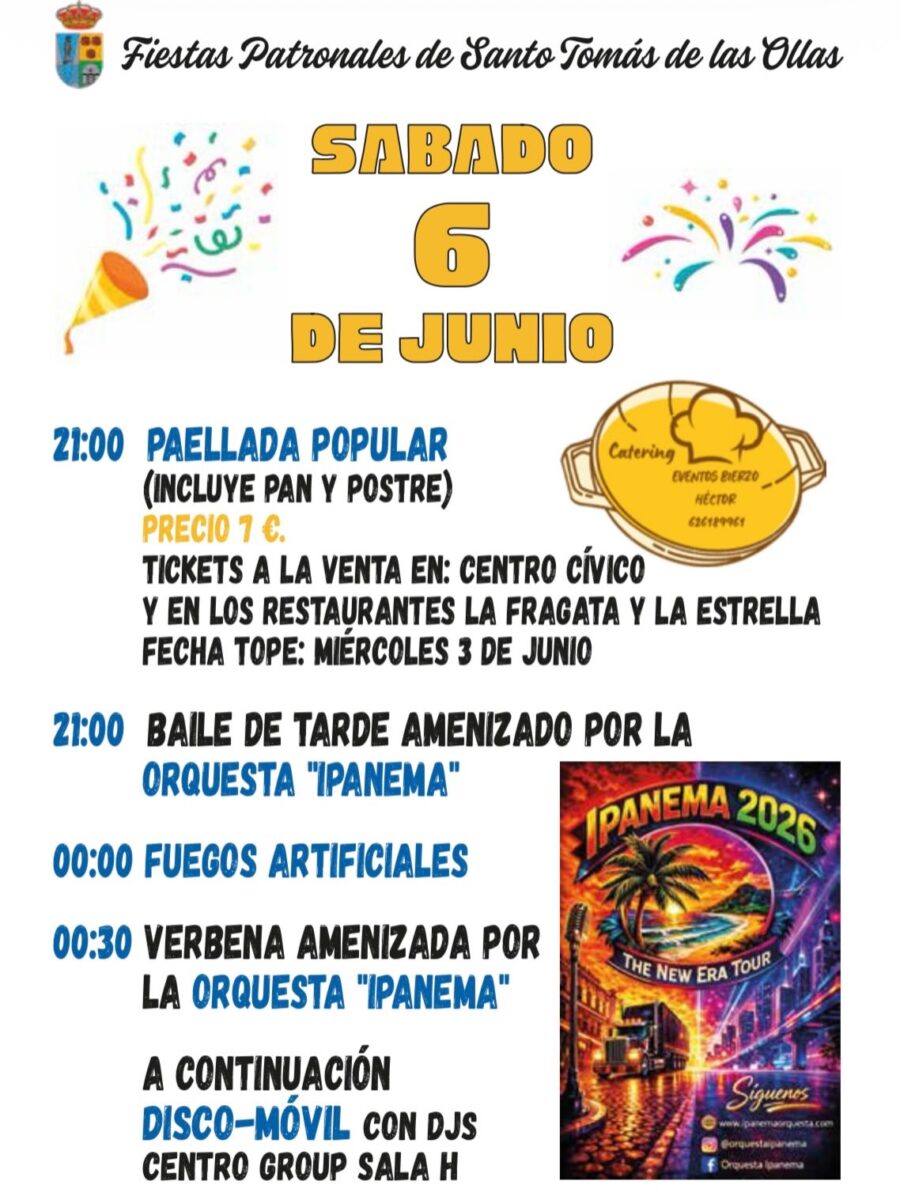 fiestas de santo tomas de las ollas 2026 (4)