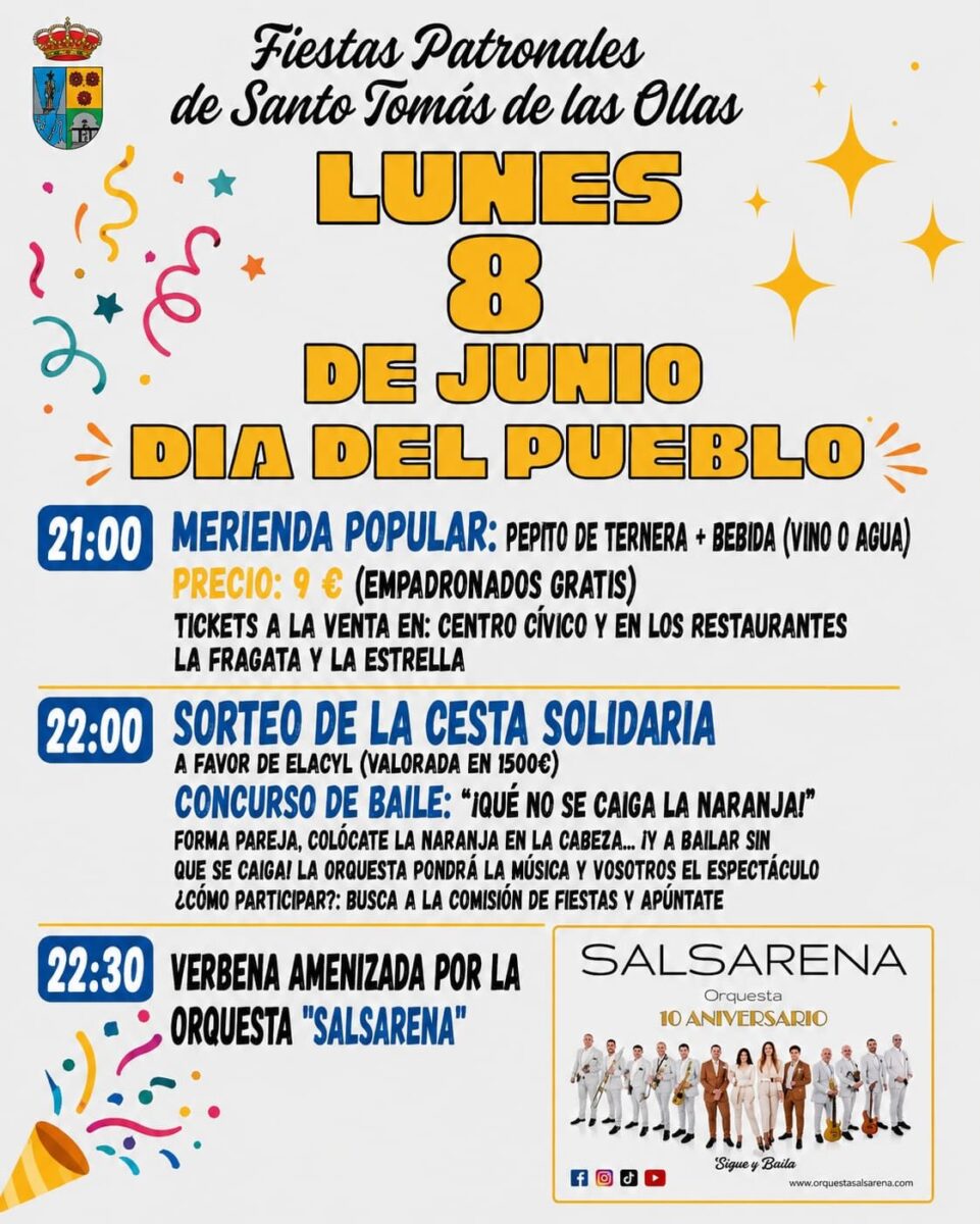 fiestas de santo tomas de las ollas 2026 (5)