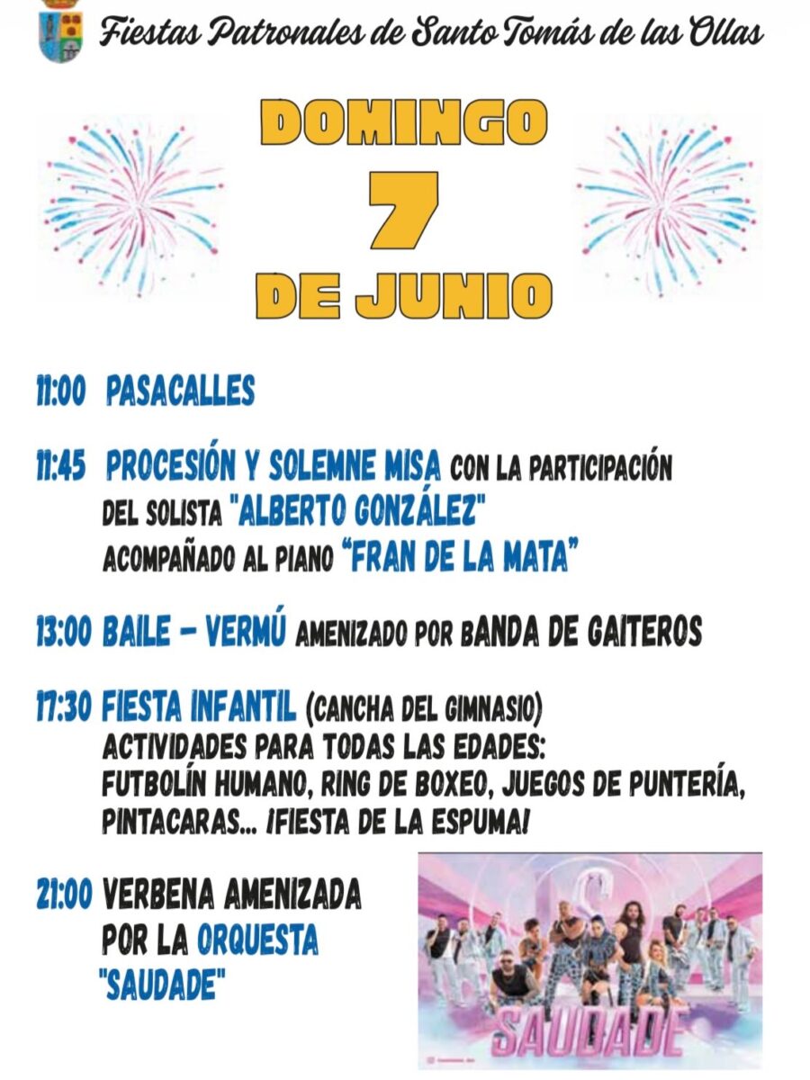 fiestas de santo tomas de las ollas 2026 (6)