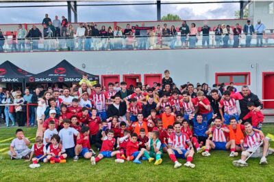 foto bembibibre y cantera