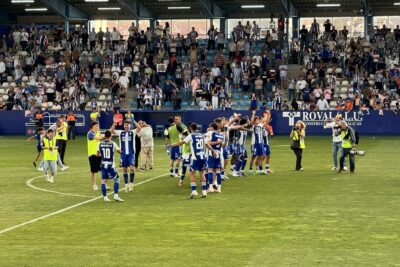 https://queverenponferrada.com/ponferradina-atletico-madrileno-playoff-de-ascenso-a-segunda/