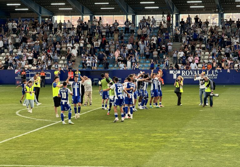 https://queverenponferrada.com/ponferradina-atletico-madrileno-playoff-de-ascenso-a-segunda/