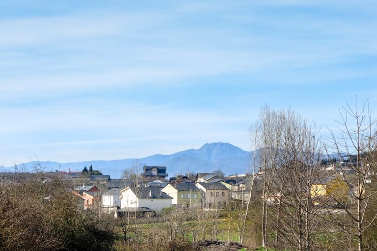 La Válgoma