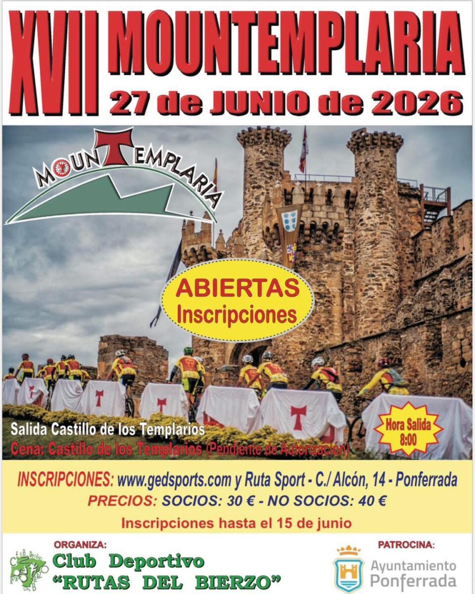mountemplaria 2026