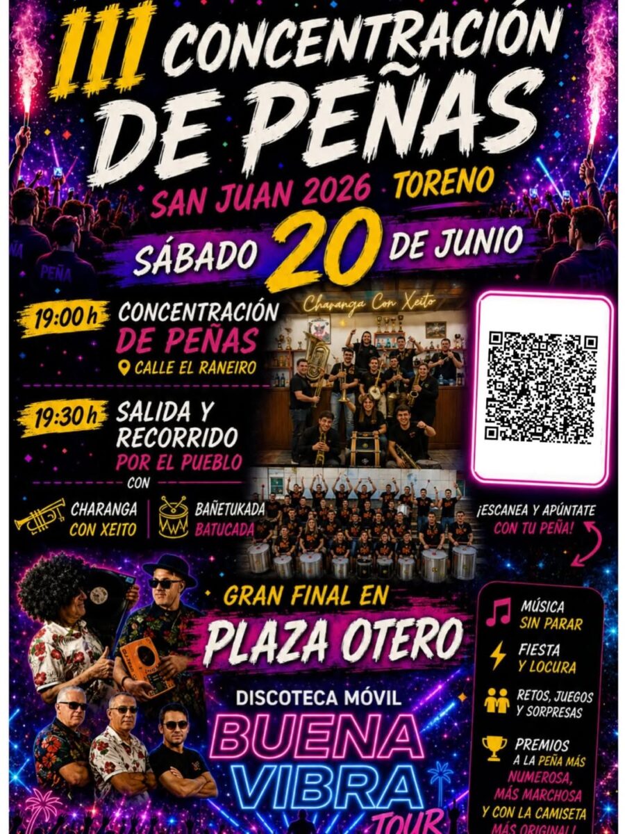 peñas toreno (2)