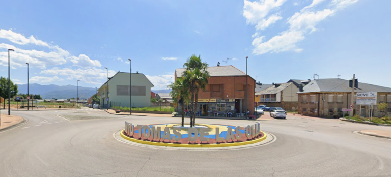Santo Tomás de las Ollas