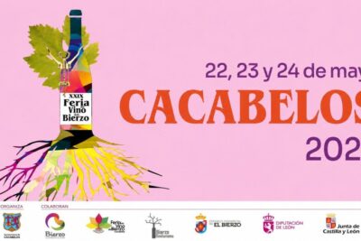 xxix-feria-vino-bierzo-cacabelos-2026