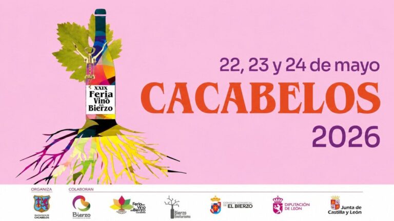 xxix-feria-vino-bierzo-cacabelos-2026