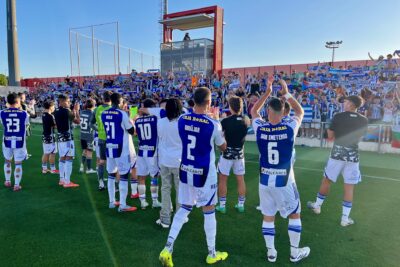 Atletico-Madrileno-vs-SDP