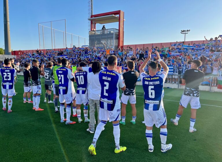 Atletico-Madrileno-vs-SDP