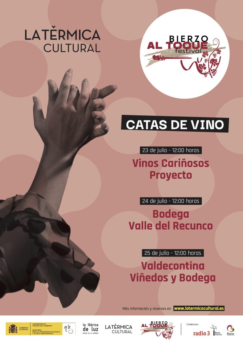 CartelCatasA3