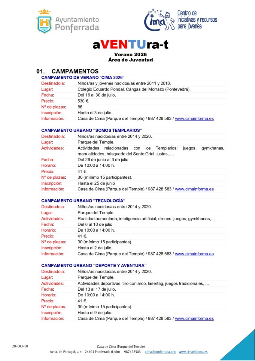 Programa aVENTUra-T Verano 2026 _page-0001