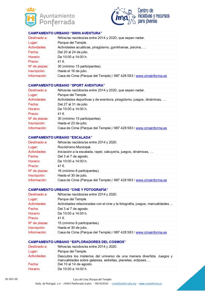 Programa aVENTUra-T Verano 2026 _page-0002