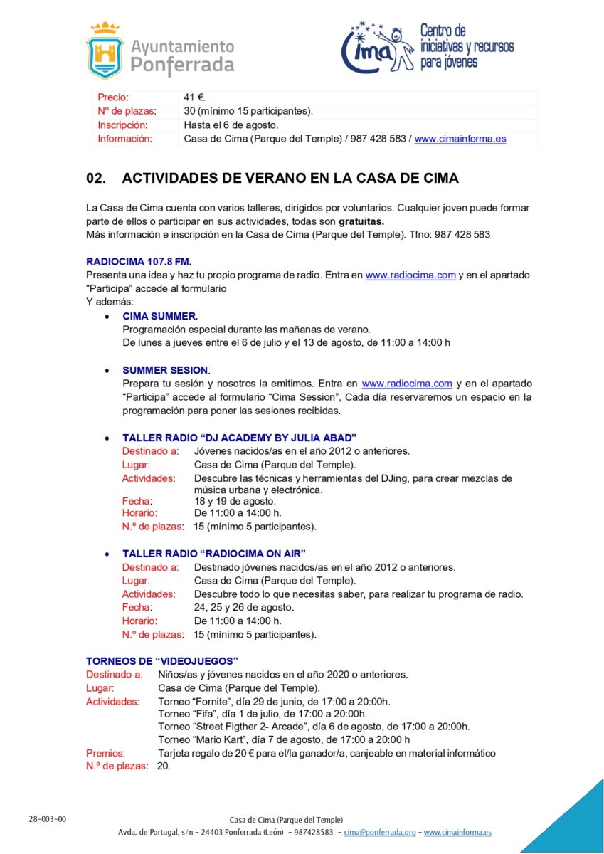 Programa aVENTUra-T Verano 2026 _page-0003