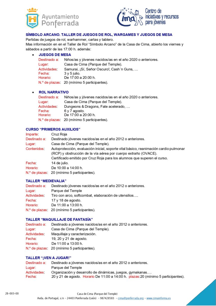 Programa aVENTUra-T Verano 2026 _page-0004