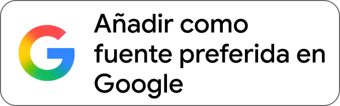 Añadir Que Ver en Ponferrada como fuente preferida en Google