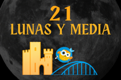 cartel-Media-Maraton-Ponferrada-2026