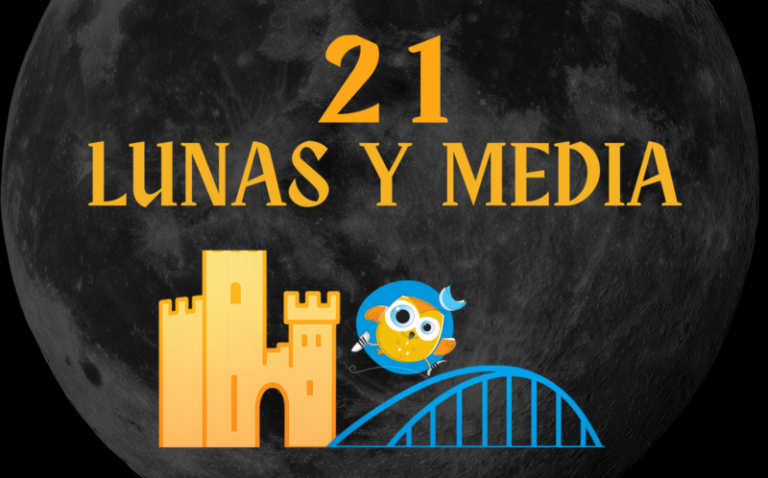 cartel-Media-Maraton-Ponferrada-2026