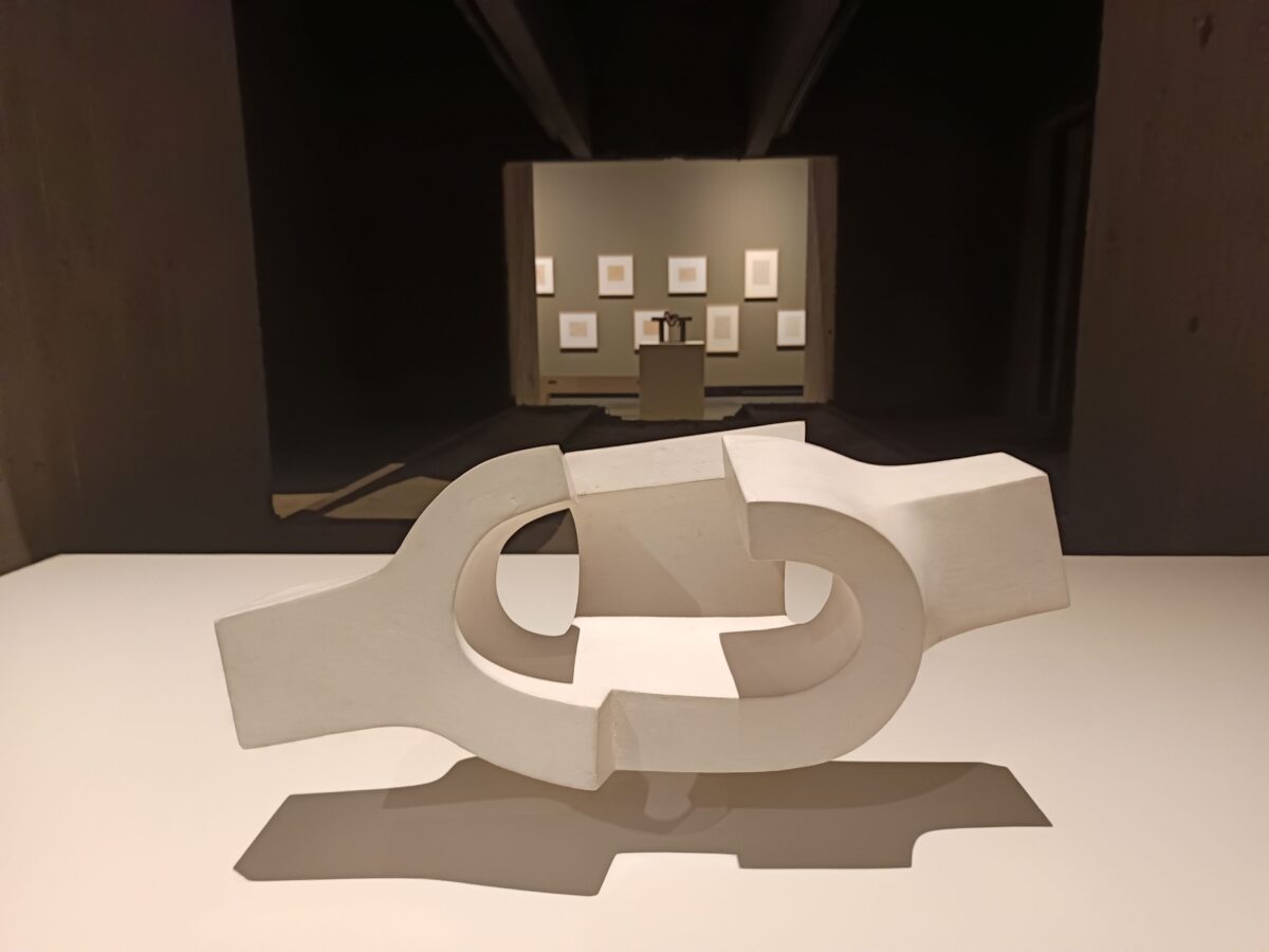 260702_exposicion_Chillida_LaTermicaCultural 3