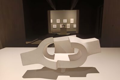 260702_exposicion_Chillida_LaTermicaCultural 3