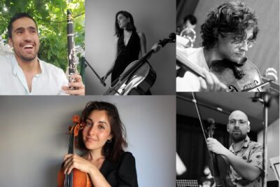 7 CE Quinteto Oberón h (1)
