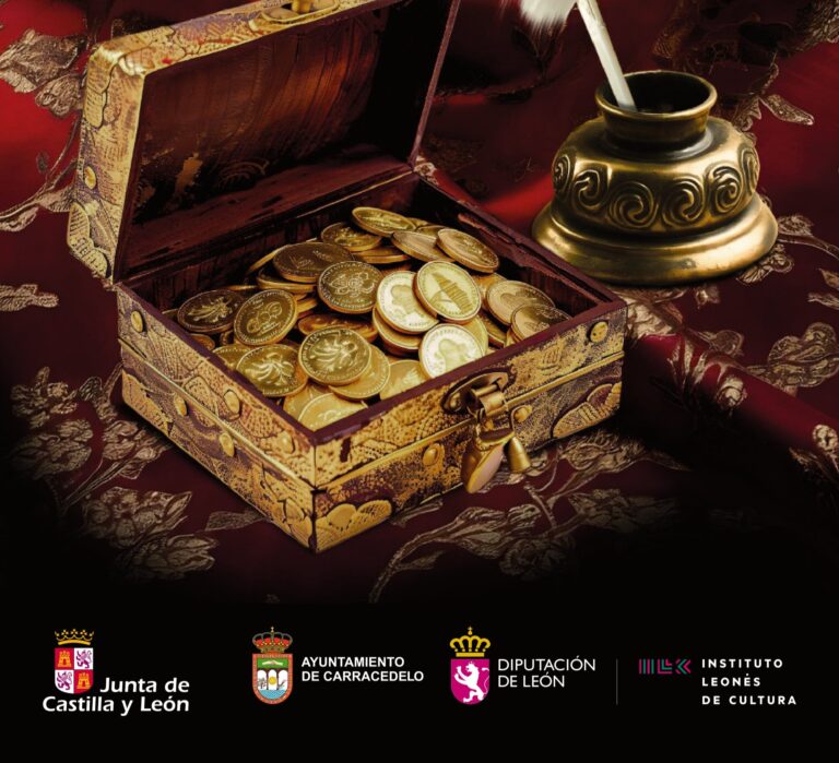 XXVI Medieval de Carracedelo 2026