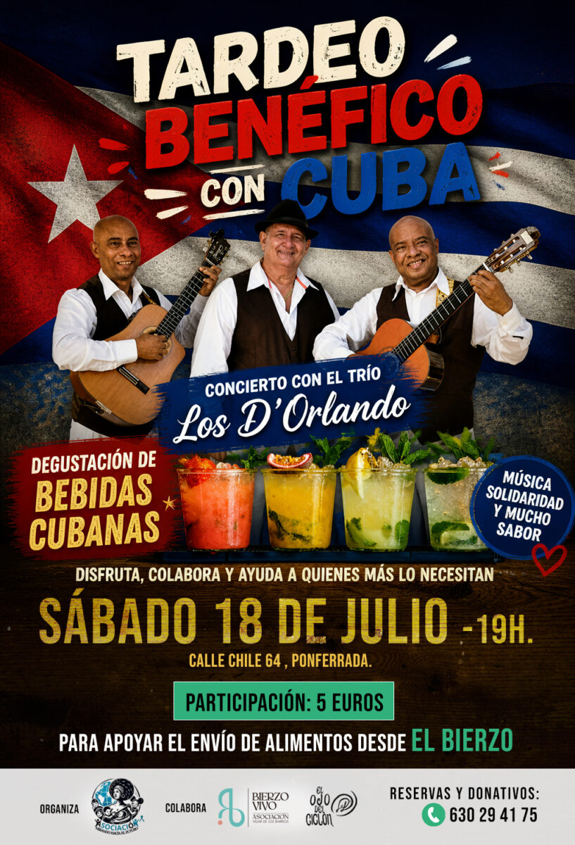 CARTEL_CUBA