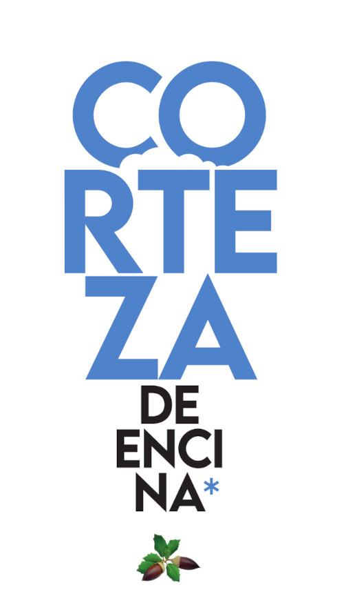 CortezaEncina_G