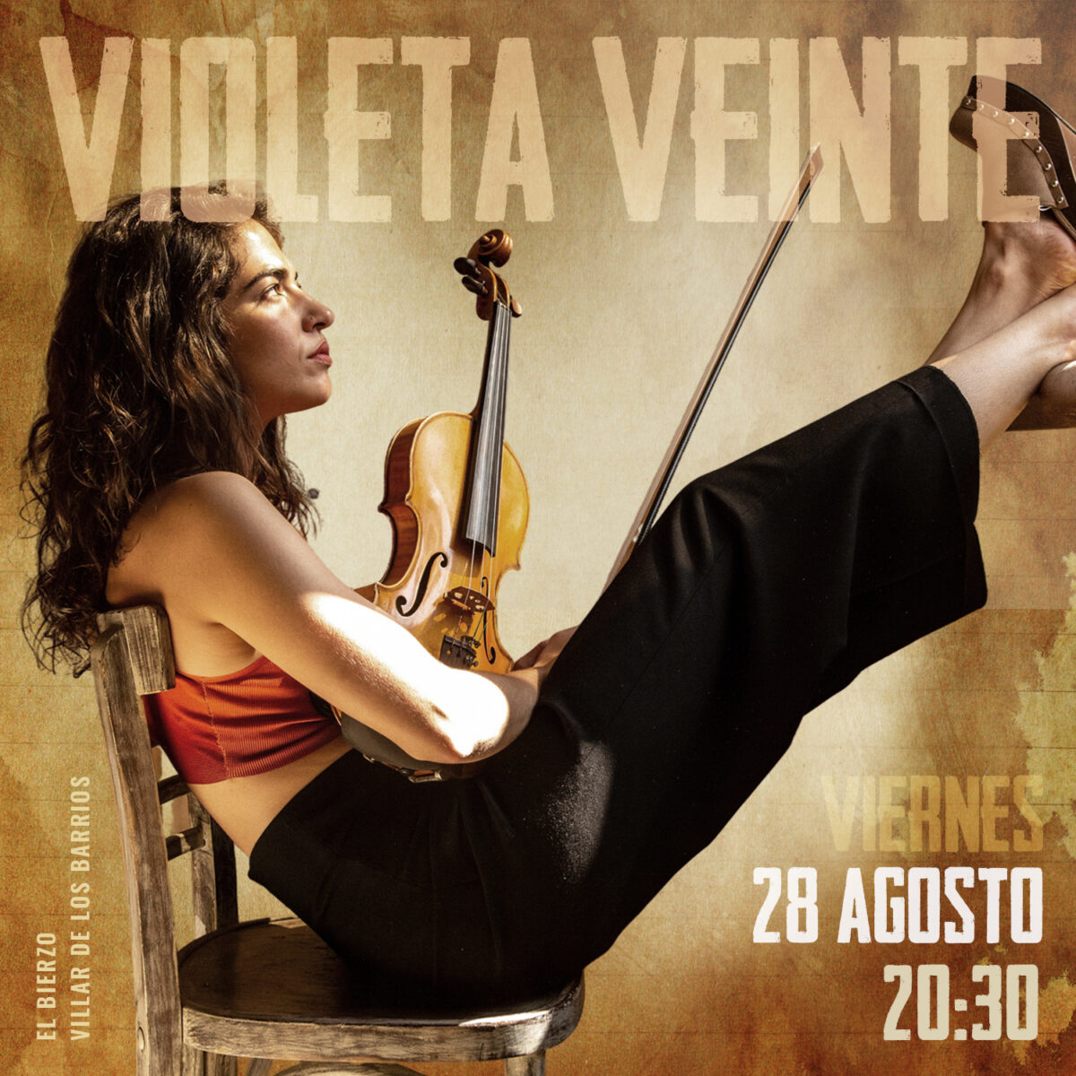 cabecero_Violeta3