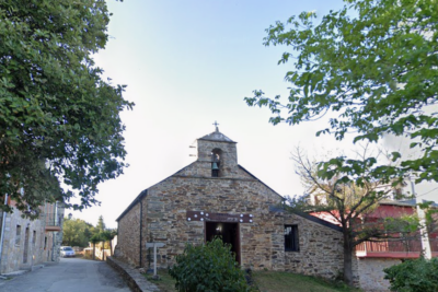 riego de ambros