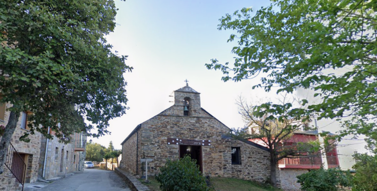 riego de ambros