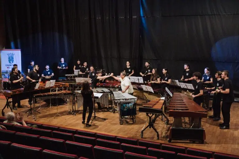 8 Iberia Marimba Ensemble1
