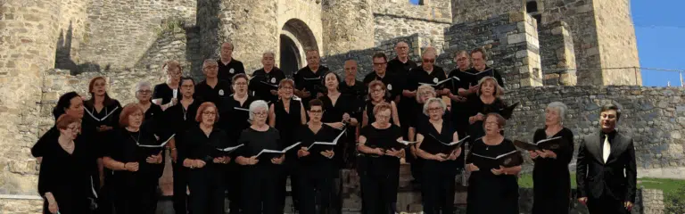 Habaneras_oto2026