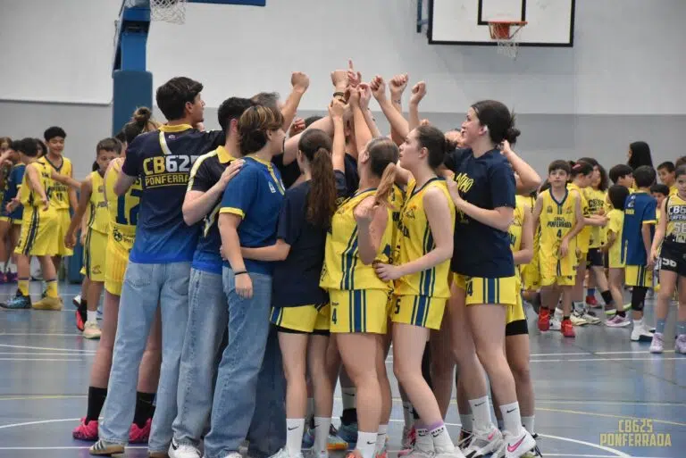 embutidos pajariel (2)