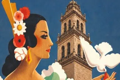 portada CASA ANDALUCÍA 2026